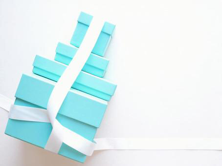 会員の優待特典