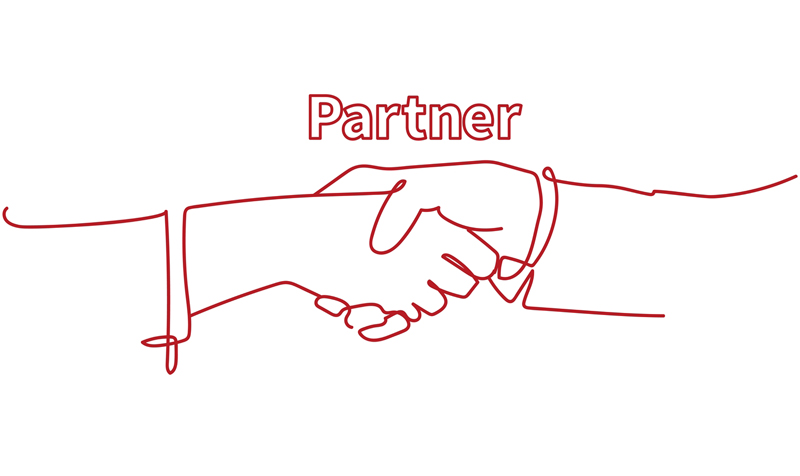 パートナーシップ基準