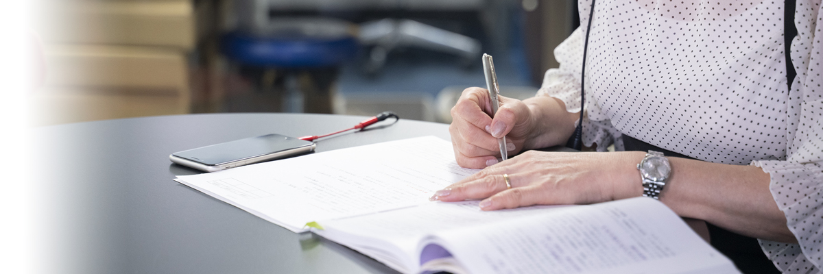 20分の美肌カウンセリング