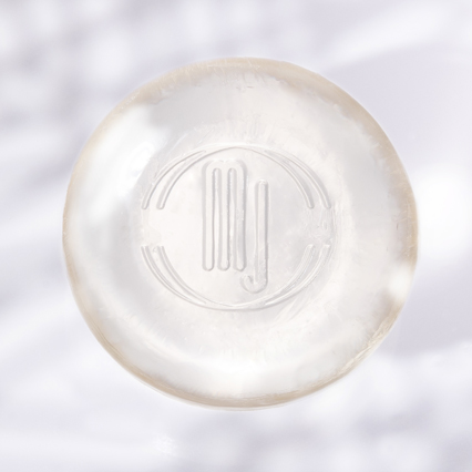 弱酸性シャンプーバー