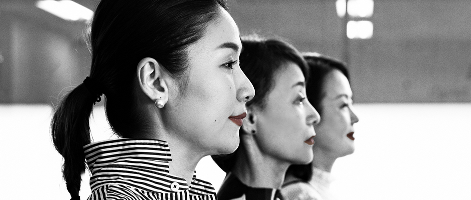 お肌サポートチーム成分モンスター